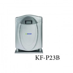 دستگاه-تصفیه-هوای-خانگی-کامفورت (2)